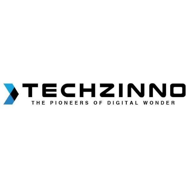 TECHZINNO
